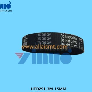 HTD291-3M-15MM-Timing-Belt-2