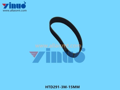 HTD291-3M-15MM-Timing-Belt-3.jpg