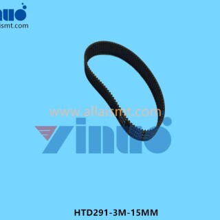 HTD291-3M-15MM-Timing-Belt-3