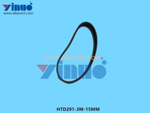 HTD291-3M-15MM-Timing-Belt-4.jpg
