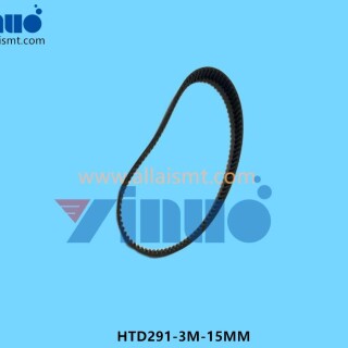 HTD291-3M-15MM-Timing-Belt-4