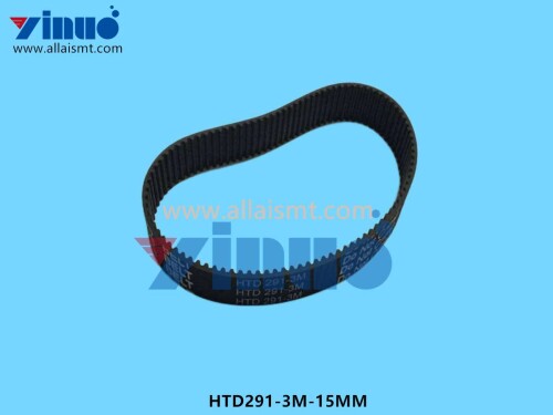 HTD291-3M-15MM-Timing-Belt-5.jpg