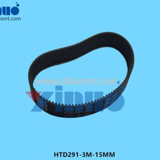 HTD291-3M-15MM-Timing-Belt-5
