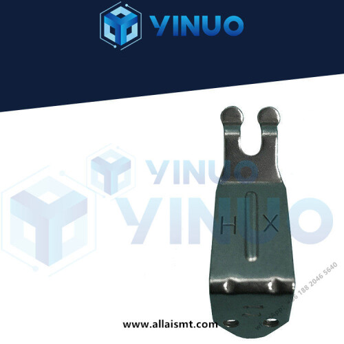 HX-54286741-Wave-solder-finger-V-type-1.jpg