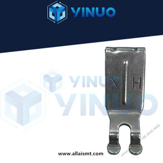 HX-54286741-Wave-solder-finger-V-type-4