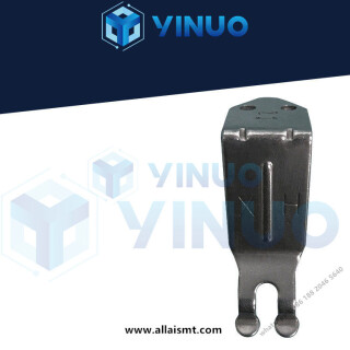 HX-54286741-Wave-solder-finger-V-type-5