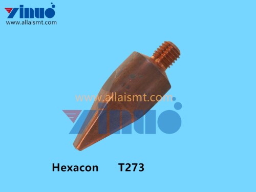 Hexacon-T273-Soldering-Tip.jpg