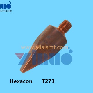 Hexacon-T273-Soldering-Tip