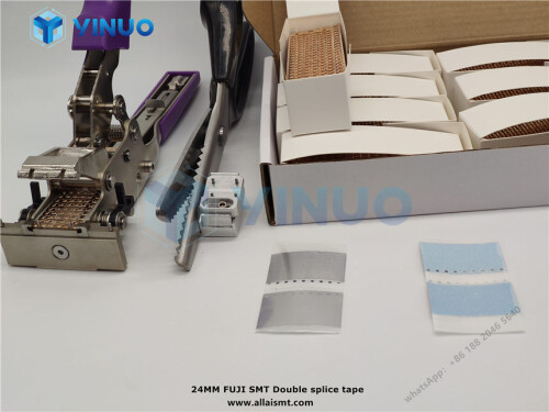 High-quality-FUJI-SMT-splicing-tape-1.jpg