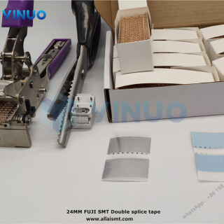 High-quality-FUJI-SMT-splicing-tape-1