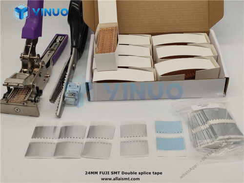 High-quality-FUJI-SMT-splicing-tape-3.jpg