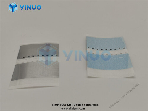 High-quality-FUJI-SMT-splicing-tape-4.jpg