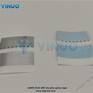 High-quality-FUJI-SMT-splicing-tape-4