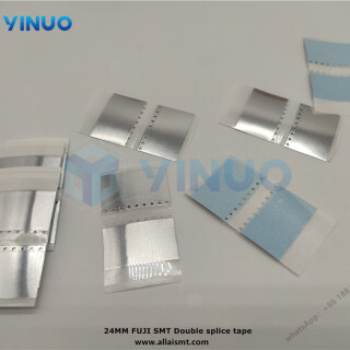 High-quality-FUJI-SMT-splicing-tape-5