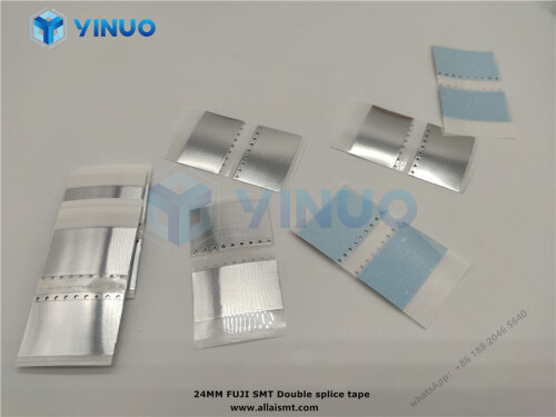 High-quality-FUJI-SMT-splicing-tape-5ade50ee8064e79c1.jpg