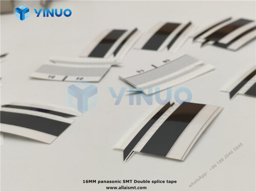 High-quality-Panasonic-SMT-splicing-tape-16MM-1.jpg