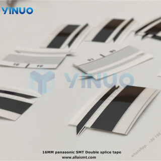 High-quality-Panasonic-SMT-splicing-tape-16MM-1