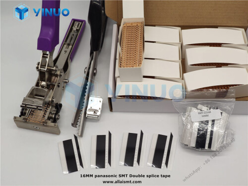 High-quality-Panasonic-SMT-splicing-tape-16MM-3.jpg