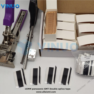 High-quality-Panasonic-SMT-splicing-tape-16MM-3