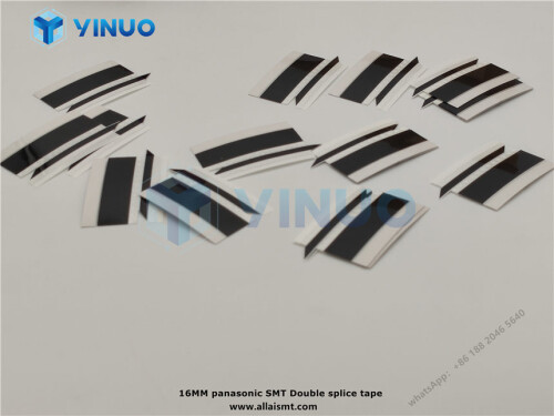 High-quality-Panasonic-SMT-splicing-tape-16MM-4c4bd0f1c131324a7.jpg