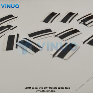 High-quality-Panasonic-SMT-splicing-tape-16MM-4c4bd0f1c131324a7
