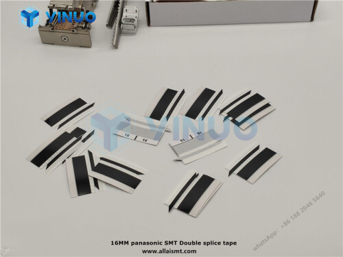 High-quality-Panasonic-SMT-splicing-tape-16MM-5.jpg