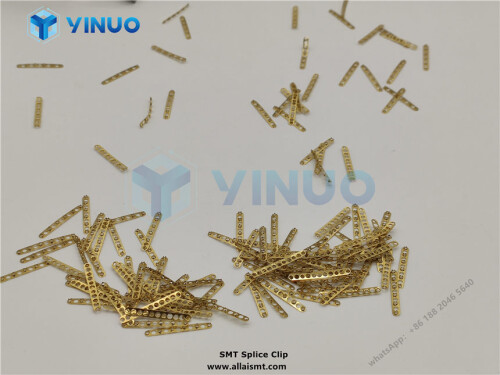 High-quality-SMT-Brass-Splice-Clip-3.jpg