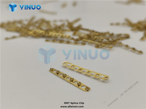 High-quality-SMT-Brass-Splice-Clip-4.jpg