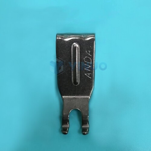High-quality-wave-soldering-titanium-claw-1.jpg