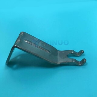 High-quality-wave-soldering-titanium-claw-2