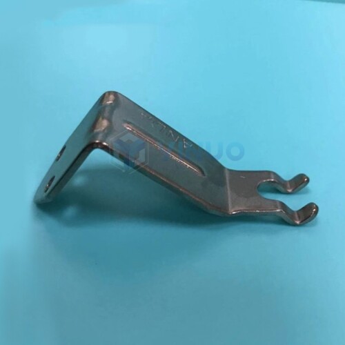 High-quality-wave-soldering-titanium-claw-3.jpg