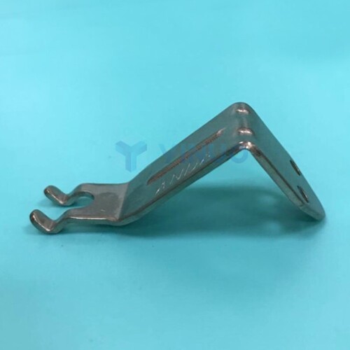 High-quality-wave-soldering-titanium-claw-4.jpg