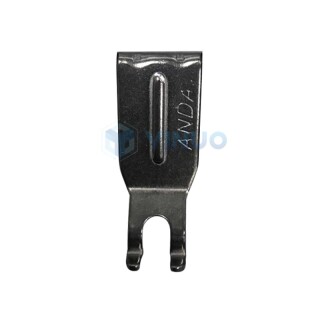 High-quality-wave-soldering-titanium-claw-5