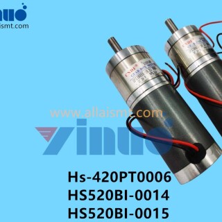 Hs-420PT0006-HS520BI-0014-HS520BI-0015-Universal-AI-drive-motor-1