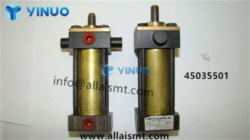 IC spare parts 45035501, Air Cylinder,
