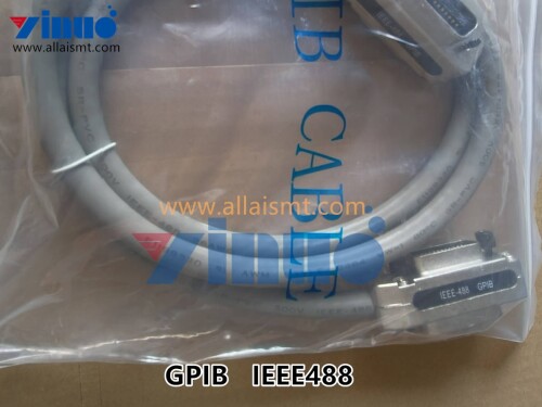 IEEE488-cable-1m-GPIB-cable-2m-GPIB-cable-3.jpg