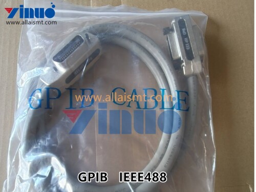 IEEE488-cable-1m-GPIB-cable-2m-GPIB-cable-4.jpg