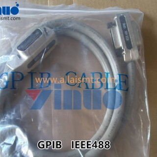 IEEE488-cable-1m-GPIB-cable-2m-GPIB-cable-4