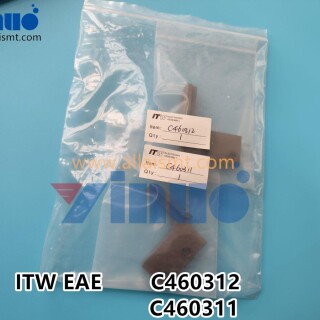 IMG_20230413_182359ac98857012ceaf4e