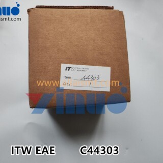 IMG_20230828_170031ee4a8aafb440ba71