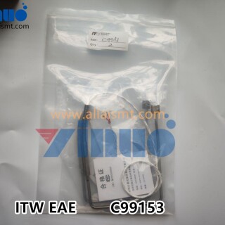 IMG_20230828_170037fac5ec45fb96f432