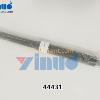 IMG_20231013_10124387c86e1730cf2ad0