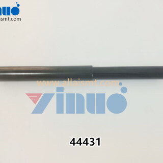 IMG_20231013_101317f232481e48917f07