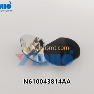 IMG_20240229_1253343eaf475342cc2509