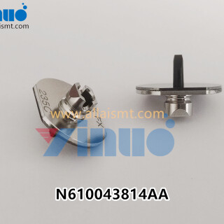 IMG_20240229_125344508d3f50a4ca2d7f