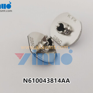 IMG_20240229_125357f95f71eb1ae8f61e