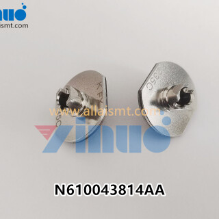 IMG_20240229_125417ab11317128e068d1