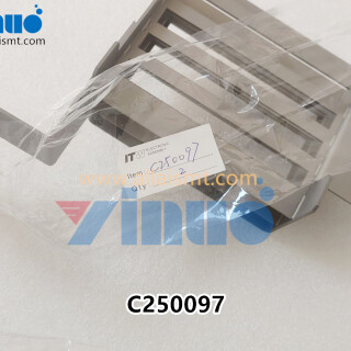 IMG_20240313_1111171c749d1dc2511bb0