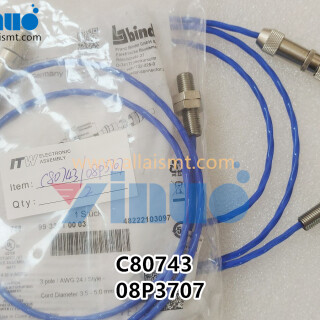 IMG_20240313_1123269972456692878af7