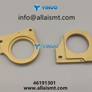 INNER-GUIDE-ASSY-LH-46191301-1